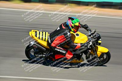 media/Oct-04-2025-Classic Track Days (Sat) [[b9f2049d9d]]/Group 2/Turn 4/105NCZ9/